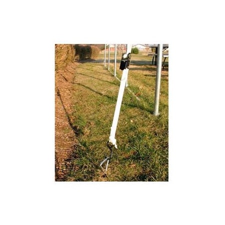 Clearspan Canopy Anchor Kit 103599